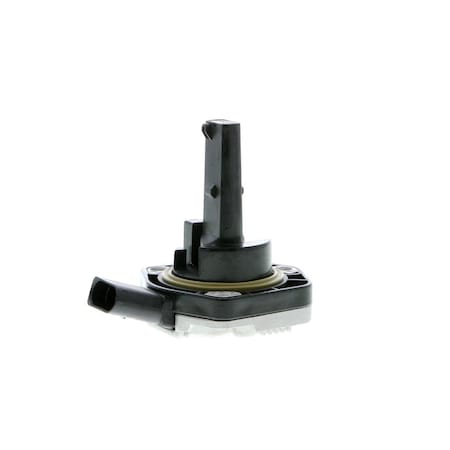 Vemo Sensor Engine Oil L, V10-72-0944-1 V10-72-0944-1